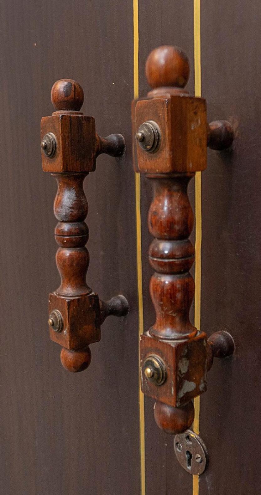 Santosh Villa - The House Of Antiques And Art Udaipur Exterior foto